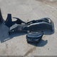 3GNAXKEG6RL176155 2024 Chevrolet Equinox Fwd Lt auction photo thumbnail 11