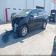 3GNAXKEG6RL176155 2024 Chevrolet Equinox Fwd Lt auction photo thumbnail 2