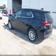 3GNAXKEG6RL176155 2024 Chevrolet Equinox Fwd Lt auction photo thumbnail 3
