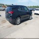 3GNAXKEG6RL176155 2024 Chevrolet Equinox Fwd Lt auction photo thumbnail 4