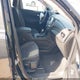 3GNAXKEG6RL176155 2024 Chevrolet Equinox Fwd Lt auction photo thumbnail 5