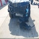 3GNAXKEG6RL176155 2024 Chevrolet Equinox Fwd Lt auction photo thumbnail 6