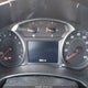 3GNAXKEG6RL176155 2024 Chevrolet Equinox Fwd Lt auction photo thumbnail 7