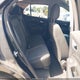 3GNAXKEG6RL176155 2024 Chevrolet Equinox Fwd Lt auction photo thumbnail 8