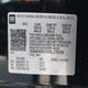3GNAXKEG6RL176155 2024 Chevrolet Equinox Fwd Lt auction photo thumbnail 9