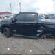 3GTUUCED3RG301745 2024 GMC Sierra 1500 4Wd Short Box Elevation With 3Sb auction photo thumbnail 15