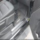 3GTUUCED3RG301745 2024 GMC Sierra 1500 4Wd Short Box Elevation With 3Sb auction photo thumbnail 5