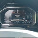 3GTUUCED3RG301745 2024 GMC Sierra 1500 4Wd Short Box Elevation With 3Sb auction photo thumbnail 7