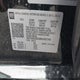 3GTUUCED3RG301745 2024 GMC Sierra 1500 4Wd Short Box Elevation With 3Sb auction photo thumbnail 9