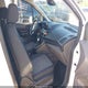 NM0LS7E2XL1457646 2020 Ford Transit Connect Xl Cargo Van auction photo thumbnail 5