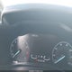 NM0LS7E2XL1457646 2020 Ford Transit Connect Xl Cargo Van auction photo thumbnail 7