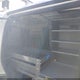 NM0LS7E2XL1457646 2020 Ford Transit Connect Xl Cargo Van auction photo thumbnail 8