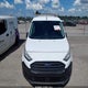 NM0LS7E2XL1457646 2020 Ford Transit Connect Xl Cargo Van auction photo thumbnail 12