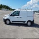 NM0LS7E2XL1457646 2020 Ford Transit Connect Xl Cargo Van auction photo thumbnail 14