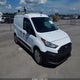 NM0LS7E2XL1457646 2020 Ford Transit Connect Xl Cargo Van auction photo thumbnail 1
