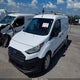NM0LS7E2XL1457646 2020 Ford Transit Connect Xl Cargo Van auction photo thumbnail 2
