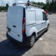 NM0LS7E2XL1457646 2020 Ford Transit Connect Xl Cargo Van auction photo thumbnail 4