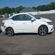 3N1AB8CV3PY224600 2023 Nissan Sentra Sv Xtronic Cvt auction photo thumbnail 12