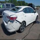 3N1AB8CV3PY224600 2023 Nissan Sentra Sv Xtronic Cvt auction photo thumbnail 4