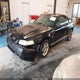 1FAFP4041YF233559 2000 Ford Mustang auction photo thumbnail 2