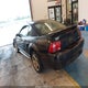 1FAFP4041YF233559 2000 Ford Mustang auction photo thumbnail 3