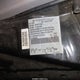 1FAFP4041YF233559 2000 Ford Mustang auction photo thumbnail 9