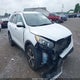 5XYPHDA56HG245934 2017 Kia Sorento 3.3L Ex auction photo thumbnail 1