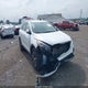 5XYPHDA56HG245934 2017 Kia Sorento 3.3L Ex auction photo thumbnail 6