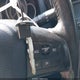 JM3TB3CV2B0321659 2011 Mazda Cx-9 Touring auction photo thumbnail 11
