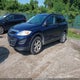 JM3TB3CV2B0321659 2011 Mazda Cx-9 Touring auction photo thumbnail 2
