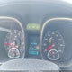 1G11C5SAXDF263994 2013 Chevrolet Malibu 1Lt auction photo thumbnail 7