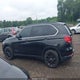 5UXKR0C50G0P24821 2016 BMW X5 xDrive35I auction photo thumbnail 14