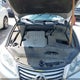 JTHBK1EG6A2373000 2010 Lexus Es 350 auction photo thumbnail 10