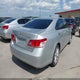 JTHBK1EG6A2373000 2010 Lexus Es 350 auction photo thumbnail 4