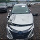 JTDKARFP4H3039621 2017 Toyota Prius Prime Premium auction photo thumbnail 12