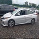 JTDKARFP4H3039621 2017 Toyota Prius Prime Premium auction photo thumbnail 14
