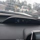 JTDKARFP4H3039621 2017 Toyota Prius Prime Premium auction photo thumbnail 15
