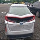 JTDKARFP4H3039621 2017 Toyota Prius Prime Premium auction photo thumbnail 16