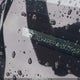 JTDKARFP4H3039621 2017 Toyota Prius Prime Premium auction photo thumbnail 17