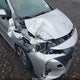 JTDKARFP4H3039621 2017 Toyota Prius Prime Premium auction photo thumbnail 6