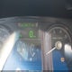 2LNBL8FV9AX614027 2010 Lincoln Town Car Signature L auction photo thumbnail 7
