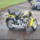 1HD1BXB104Y028626 2004 Harley-Davidson Flstfi auction photo thumbnail 11