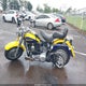 1HD1BXB104Y028626 2004 Harley-Davidson Flstfi auction photo thumbnail 12