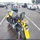 1HD1BXB104Y028626 2004 Harley-Davidson Flstfi auction photo thumbnail 3