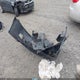 JH4CL968X8C013689 2008 Acura Tsx auction photo thumbnail 12