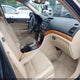 JH4CL968X8C013689 2008 Acura Tsx auction photo thumbnail 5