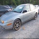 1G8ZK52772Z106821 2002 Saturn S-Series Sl2 auction photo thumbnail 2