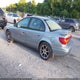 1G8ZK52772Z106821 2002 Saturn S-Series Sl2 auction photo thumbnail 3