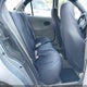 1G8ZK52772Z106821 2002 Saturn S-Series Sl2 auction photo thumbnail 8