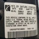 1G8ZK52772Z106821 2002 Saturn S-Series Sl2 auction photo thumbnail 9